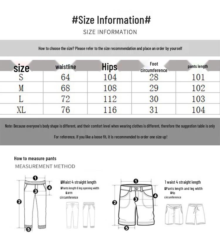 Women's High-Waist Draped Wide-Leg Casual Pants