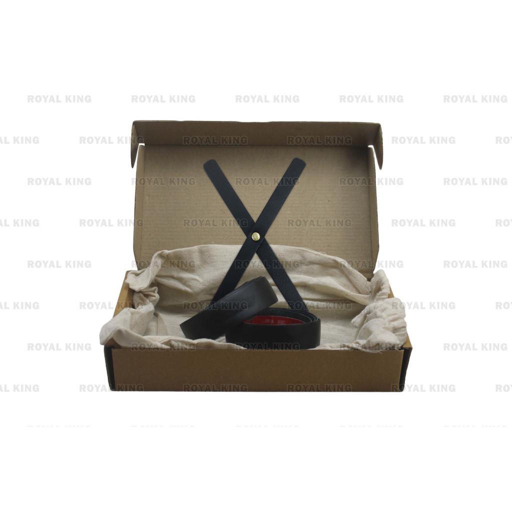 Headlamp X & Handgrip "Strap Black Fit For All Royal Enfield Motorcycle"