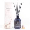 Junshi Nordic Story Sage Flameless Essential Oil Diffuser
