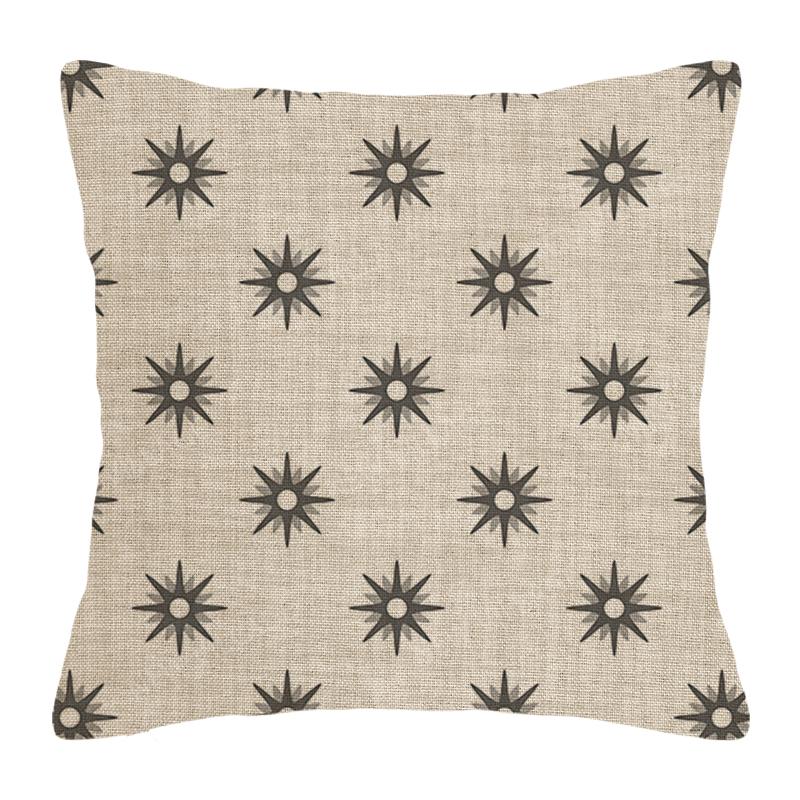 Dom Salon Nowoczesna Dekoracja Poduszka Dekoracja Poszewka na Poduszkę 45*45 40X40Cm 60X60Cm 45X45Cm Abstrakcyjny 50X50Cm Boho