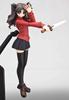 Fraulein Revoltech 002 Rin Tohsaka