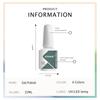 JTING Private Label Gel Uv 6colors Set 15 Ml Nail Kit Professional Neon Uv Gel Polish Wholesale Nails Supply Distributors