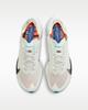 II7203-100 Nike Vaporfly 4 "White/Racer Blue" (Men's)