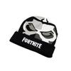 Fortnite Boys Character Knitted Beanie