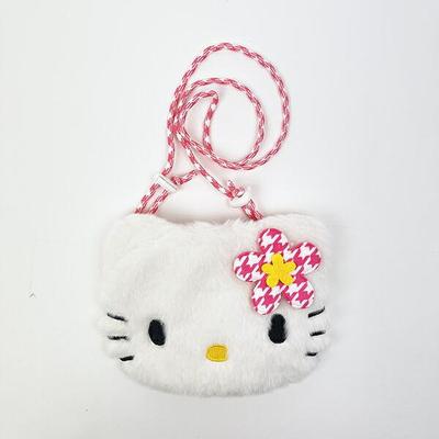Taschen für Kinder & Babys – Kinder-Handtaschen