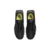 Nike Waffle Racer Crater Black Donna DD2866-001