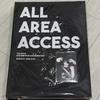 THE BOYZ 2019 European Tour AAA Photobook New Pocari Used