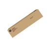 HP W9090MC Black Original Toner Cartridge