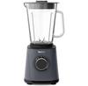 Stationary Blender Tefal BL771B PerfectMix Essential (BL771BF0)
