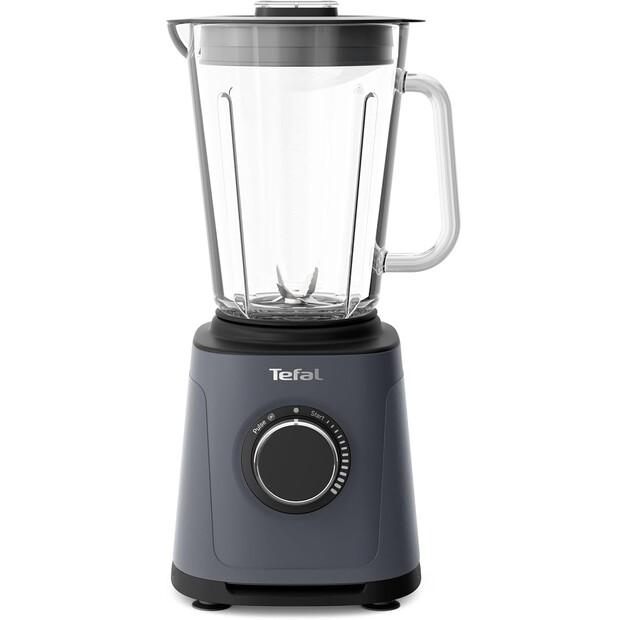 Stationary Blender Tefal BL771B PerfectMix Essential (BL771BF0)