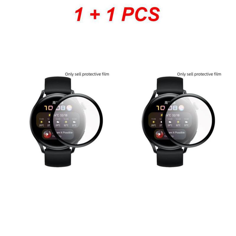 

2/3/4 шт. Часы 4 Полное покрытие Простая установка Композитный материал Прочный Подходит для лучшего продавца