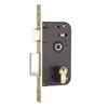 YALE - Yale Lock 600-hl/70x45