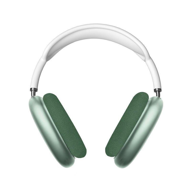 Headset Bluetooth headset, subwoofer wireless headset
