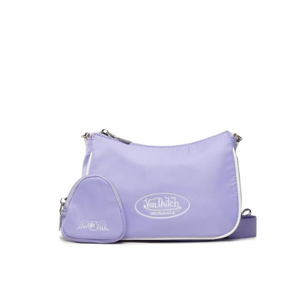 

Сумка c ручками Von Dutch Kacey 4108038