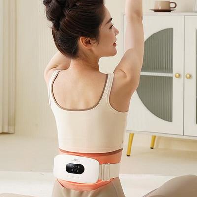 Elektronik für Beauty & Gesundheit – Elektro-Massagegeräte