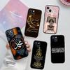 Text Islamic Muslim Case for Samsung A06 A35 A25 A24 A15 A05S A05 M55 M35 M15 A02 A12 A13 A10 A16 A20 A30 A22 A31 A32 A33 A42 A50