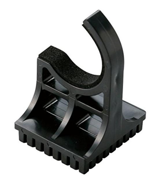 BEST BRASS Alto Saxophone E Sax ES3-AS