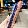 Transparent Magnetic Adsorption Case for iPhone 17 - Compatible with iPhone 12, 13, 14, 15 Pro Max, and 16
