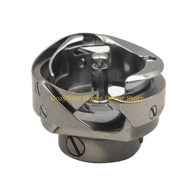 92MF 7.94BTR 7.94ATR 7.94B 7.94A Швейная машина с ротационным челноком Автоматическая обрезка нити Челнок Простота установки