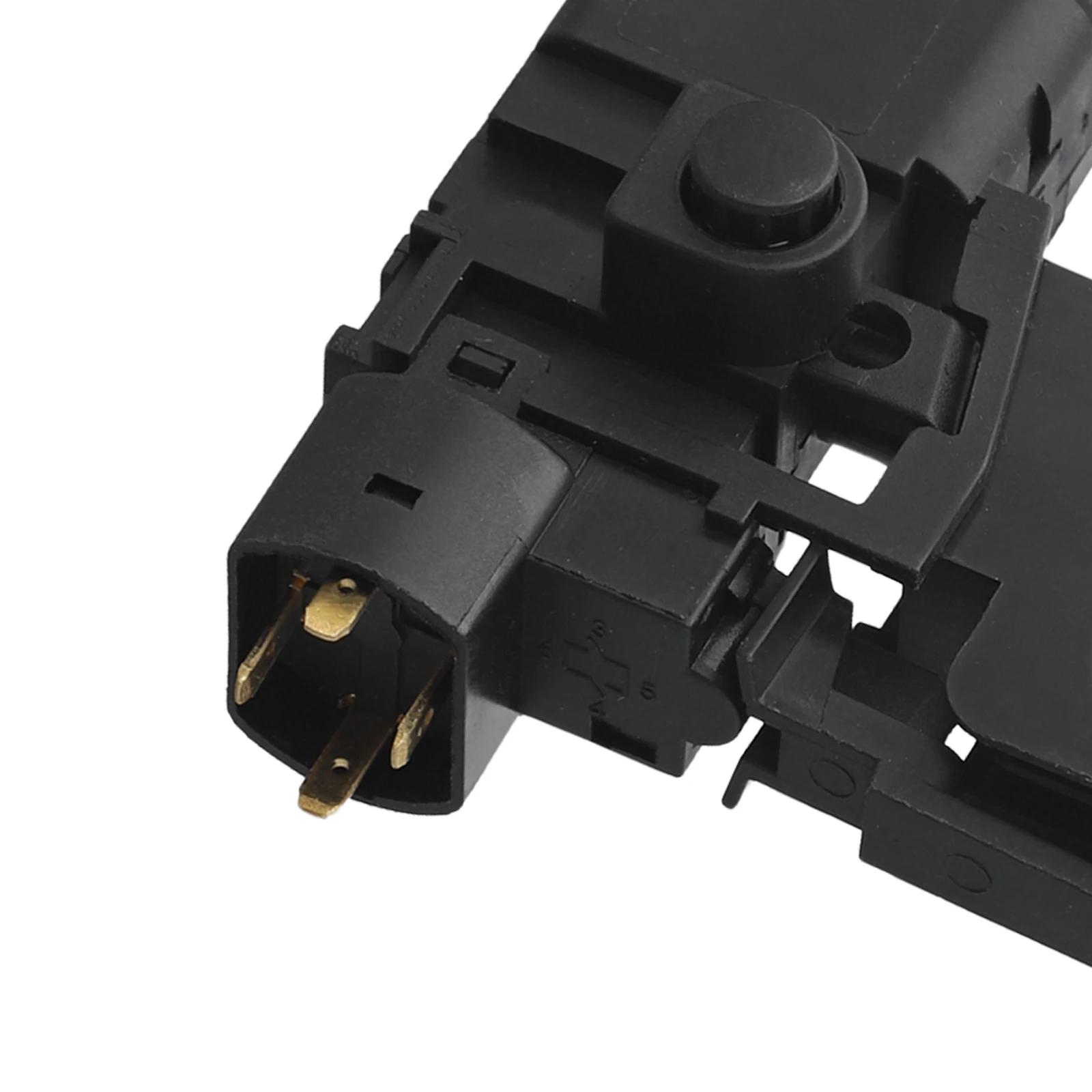 

Drill Bit Easy Installation Black Push Button Trigger Black Color Convenient Usage Plastic Material 220V Voltage 850W Power China Mainland