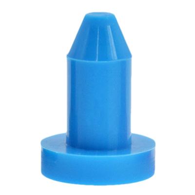 Canoe Drain Plug Silicone Kayak Scupper Plugs Multipurpose Kayak Accessories Wear-Resistant Canoe Plugs For Standard Kayak Drain