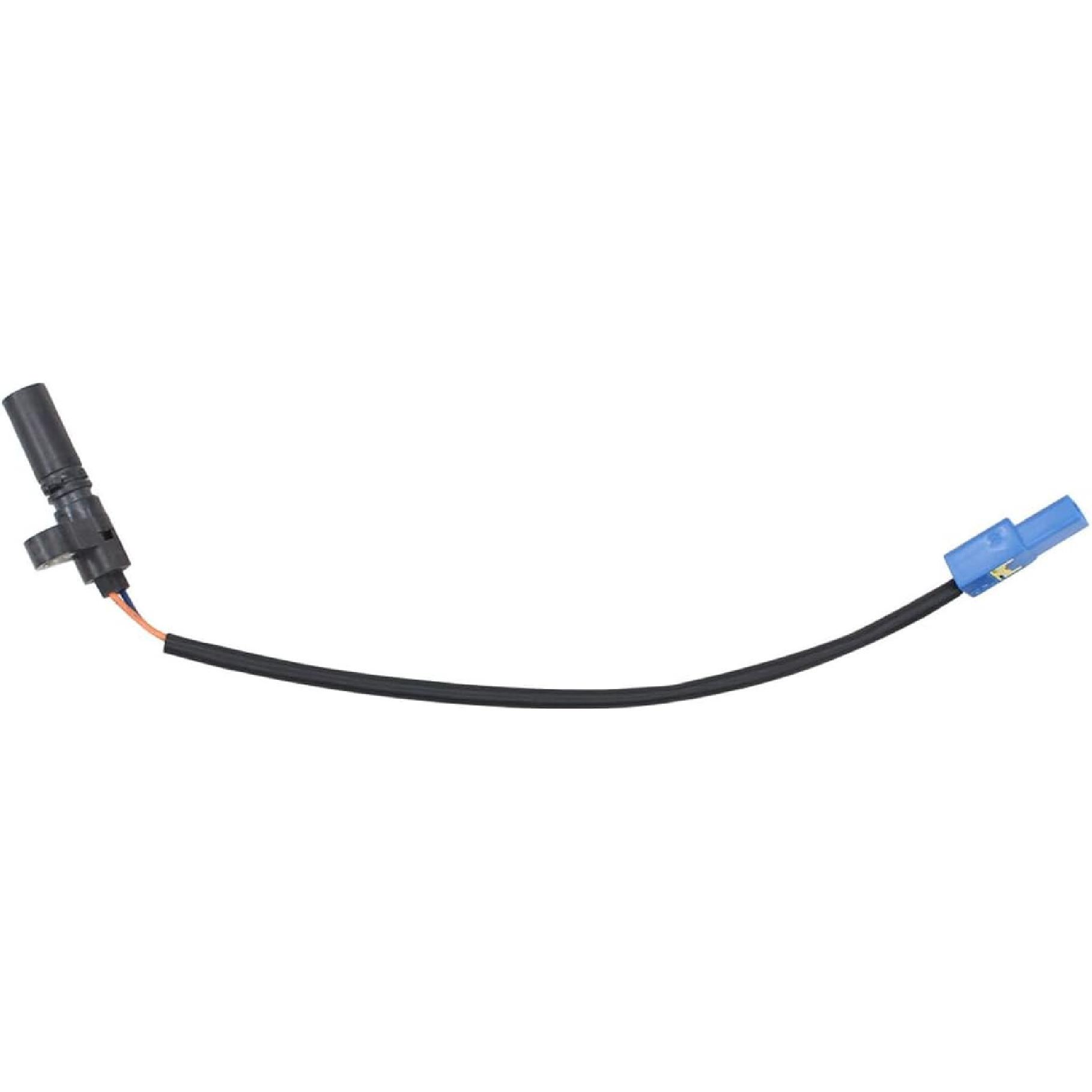 

ApplianPar Output Speed Sensor and Input Speed Sensor for 2009-2015 CC,2010-2015 Golf,2005-2015 Jetta,2009-2015 Tiguan