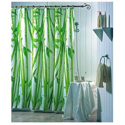 Łazienka i toaleta – Zasłony prysznicowe