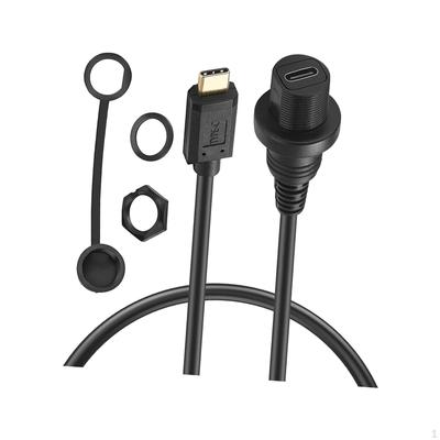 Cavi e accessori – Cavi per trasmissione dati