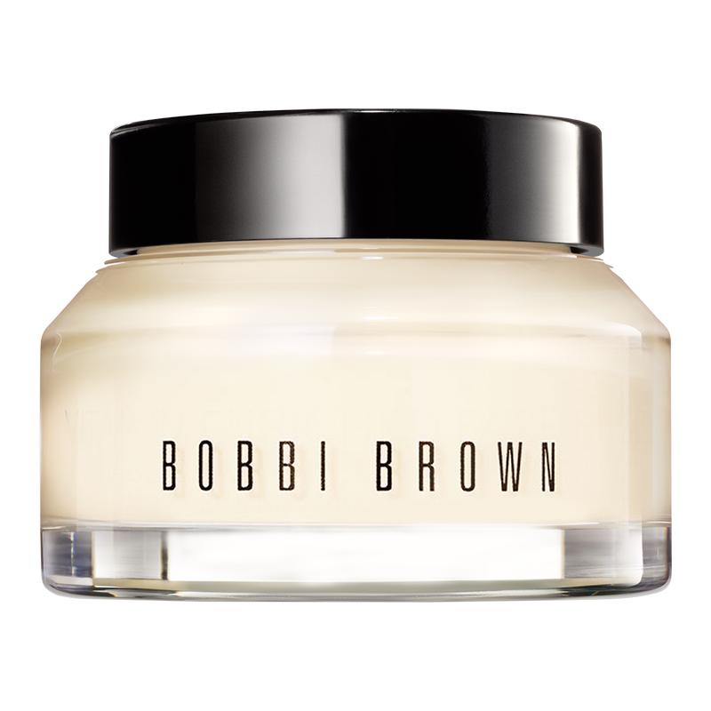 Bobbi Brown Основа для лица, обогащенная витаминами