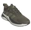 adidas Alpharesponse Sneakers