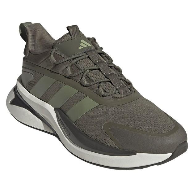 adidas Alpharesponse Sneakers
