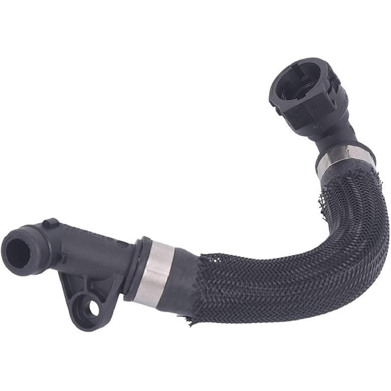 Engine Oil Cooler Coolant Hose 17117541143