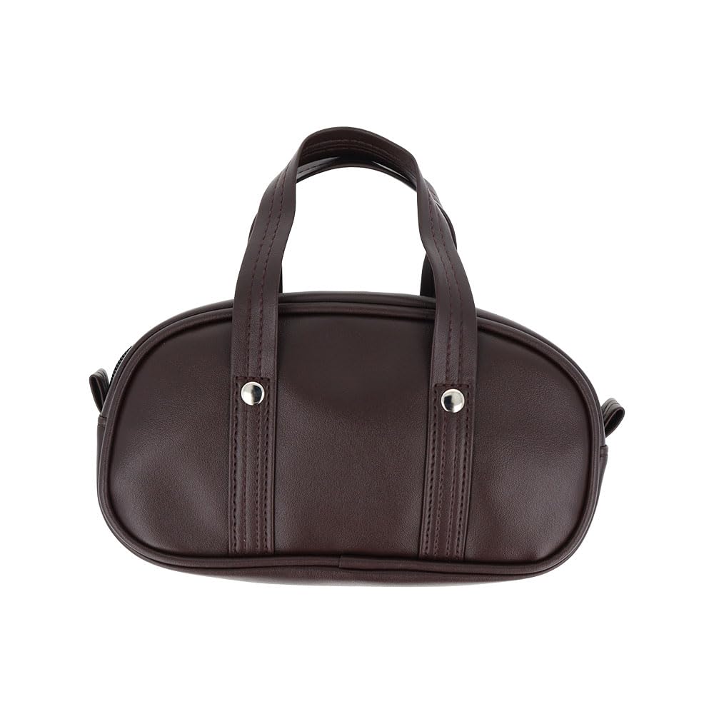 Stationery Cinnamoroll Sanrio Characters Pencil Large School Bag S1430343 Sun-Star Case, Capacity, Style,