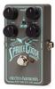 SPRUCE GOOSE Overdrive Guitar Effector Spruce Goose ELECTRO-HARMONIX
