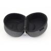 Hard Shell Bag Goggle Protector Case Anti-Shock Motorcycle Eyewear Box Portable Ski goggles Case