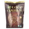 Natures Path Love Crunch Double Chocolate Chunk Granola 325g (11.5oz)