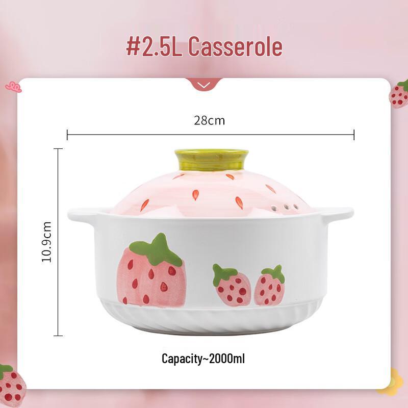 Maud Lanka Cream Style Ceramic Dinnerware Collection