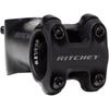 RITCHEY WCS CARBON C220 84°100 '17 84°100