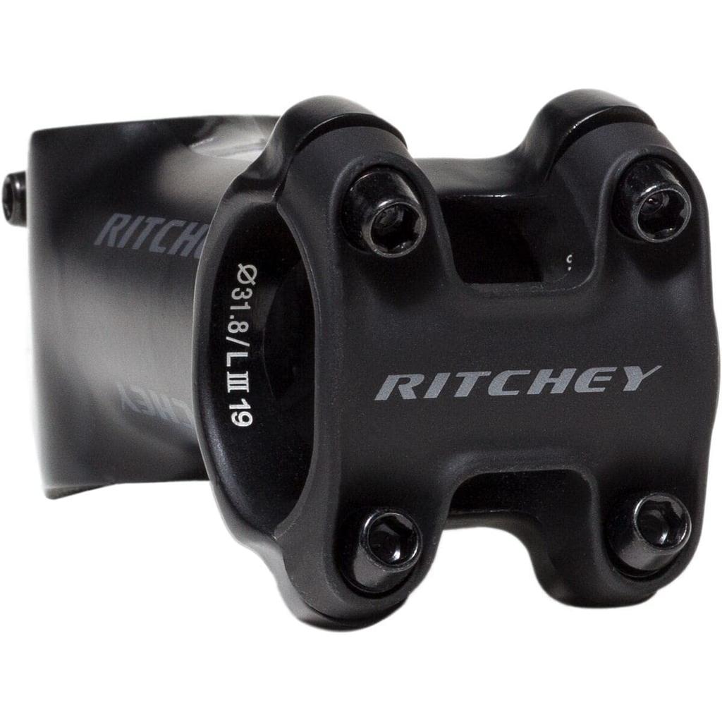 RITCHEY WCS CARBON C220 84°100 '17 84°100