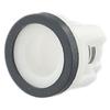Check Valve For 280/380 Pump Head Car Washing Machine Pressure Pumps Head