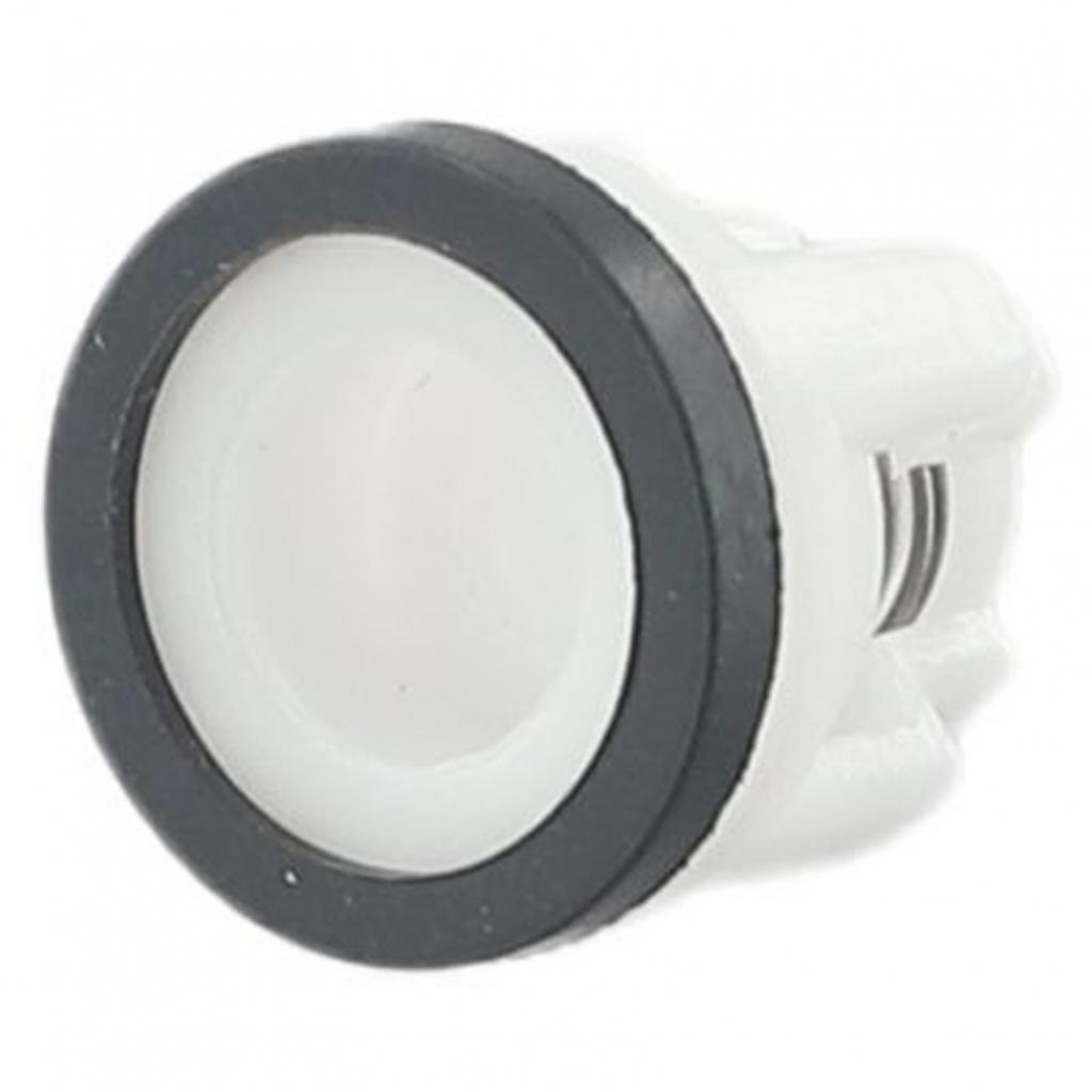 Check Valve For 280/380 Pump Head Car Washing Machine Pressure Pumps Head