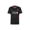 Nike Lfc Heim-Vapor-Trikot 20/21 Trikot CZ3197-060
