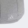 Adidas Mercedes AMG Petronas Formula One Team Gatsby Hat V1763 Men's Gracery (JY5622)