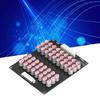 Battery Active Equalizer Universal 5A Batteries Cells Balancer Energy Equalizers Board for LTO LPO L