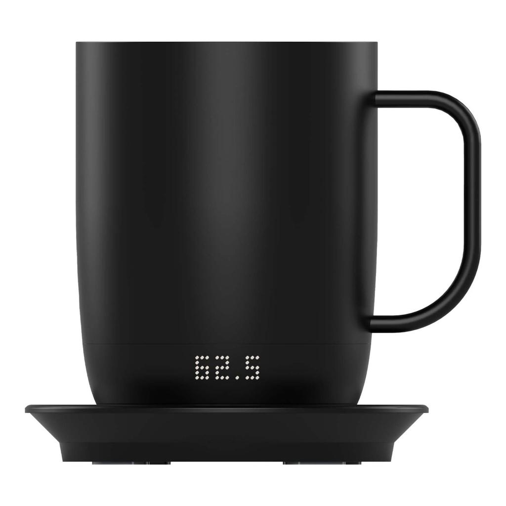 Prixton Tempo 300ml Novelty Mug
