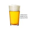 Craft Beer Cup Transparent Beer Mug Classical Draft Beer Cups Personality Cold Drink Cup Party Bar Accessory Pub Club Tools