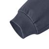 Skechers Solid Color Fleece Jogger Knit Sports Pants Men bottoms Odyssey-Gray L323M086-026R