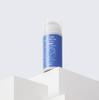 PURITO Dermide Relief Barrier Moisturizer 100ml – Vegan-Friendly Moisturizer for Sensitive Skin