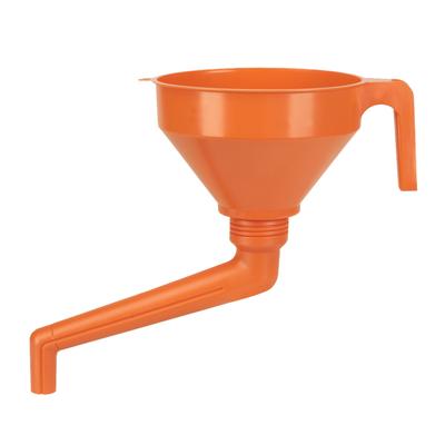 Lejek 50002562 Pressol 160 Mm Fi