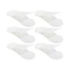 Set mit 10 Grip-Lok Fixierungselementen zur Fixierung von PICC- und Drainage-Ports - Flexible Materialien - Flaches Design für verbesserten Patientenkomfort